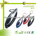 Promotion LED Keychain Light
